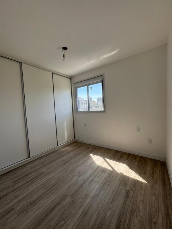 Apartamento, Paquetá, 2 Quartos, 2 Vagas, 1 Suíte