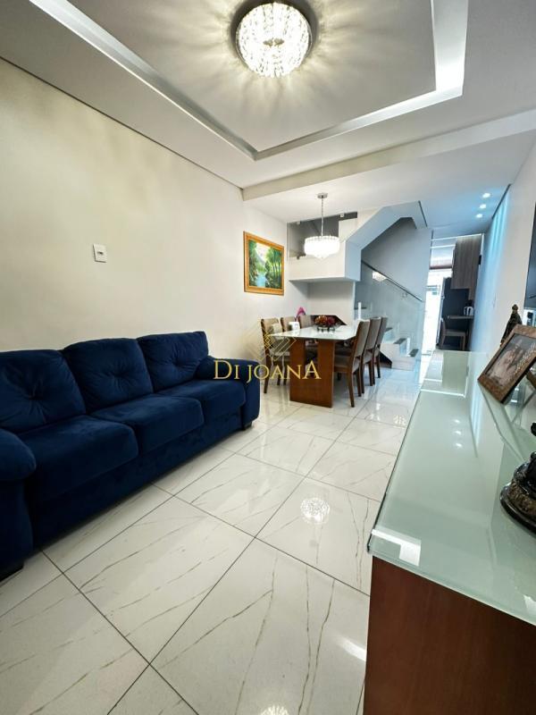 Casa, Espírito Santo, 2 Quartos, 2 Vagas