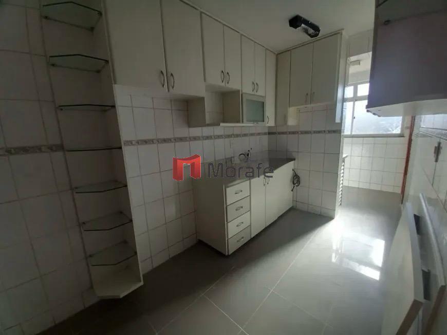 Apartamento, Palmares, 4 Quartos, 2 Vagas, 2 Suítes