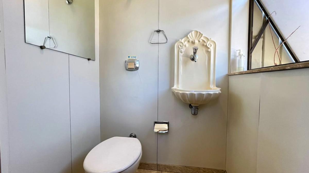 Apartamento, Cruzeiro, 4 Quartos, 2 Vagas, 1 Suíte