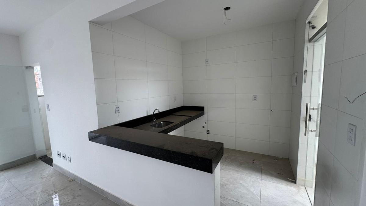 Apartamento, Parque Xangri-lá, 3 Quartos, 2 Vagas, 1 Suíte
