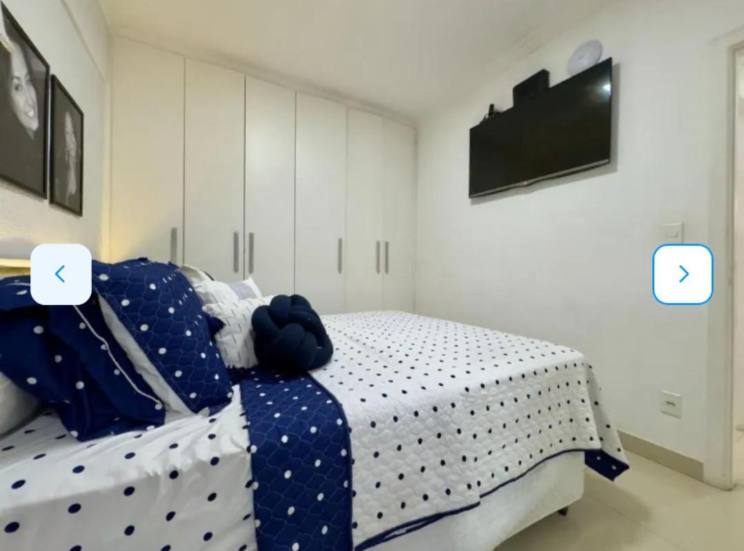 Apartamento, Manacás, 3 Quartos, 1 Vaga, 1 Suíte