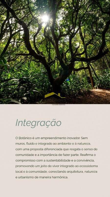 Apartamento, Vale do Sereno, 3 Quartos, 2 Vagas, 1 Suíte