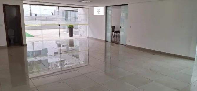 Apartamento, Buritis, 3 Quartos, 3 Vagas, 2 Suítes
