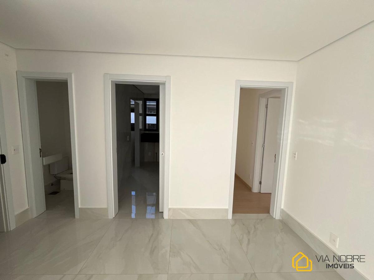 Apartamento, Buritis, 3 Quartos, 2 Vagas, 2 Suítes