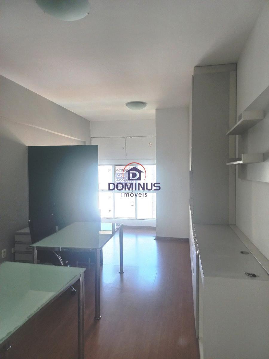 Galpão, Funcionários, 0 Quarto, 0 Vaga