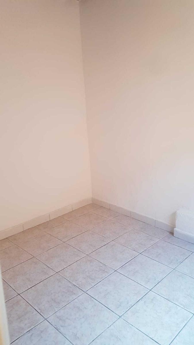 Casa, Califórnia, 3 Quartos, 10 Vagas