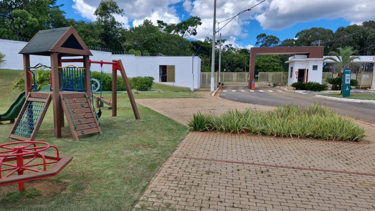 Lote, Lagoinha de Fora, 0 Quarto, 0 Vaga