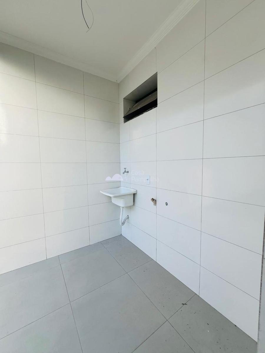 Casa, Piratininga (venda Nova), 3 Quartos, 1 Vaga, 1 Suíte