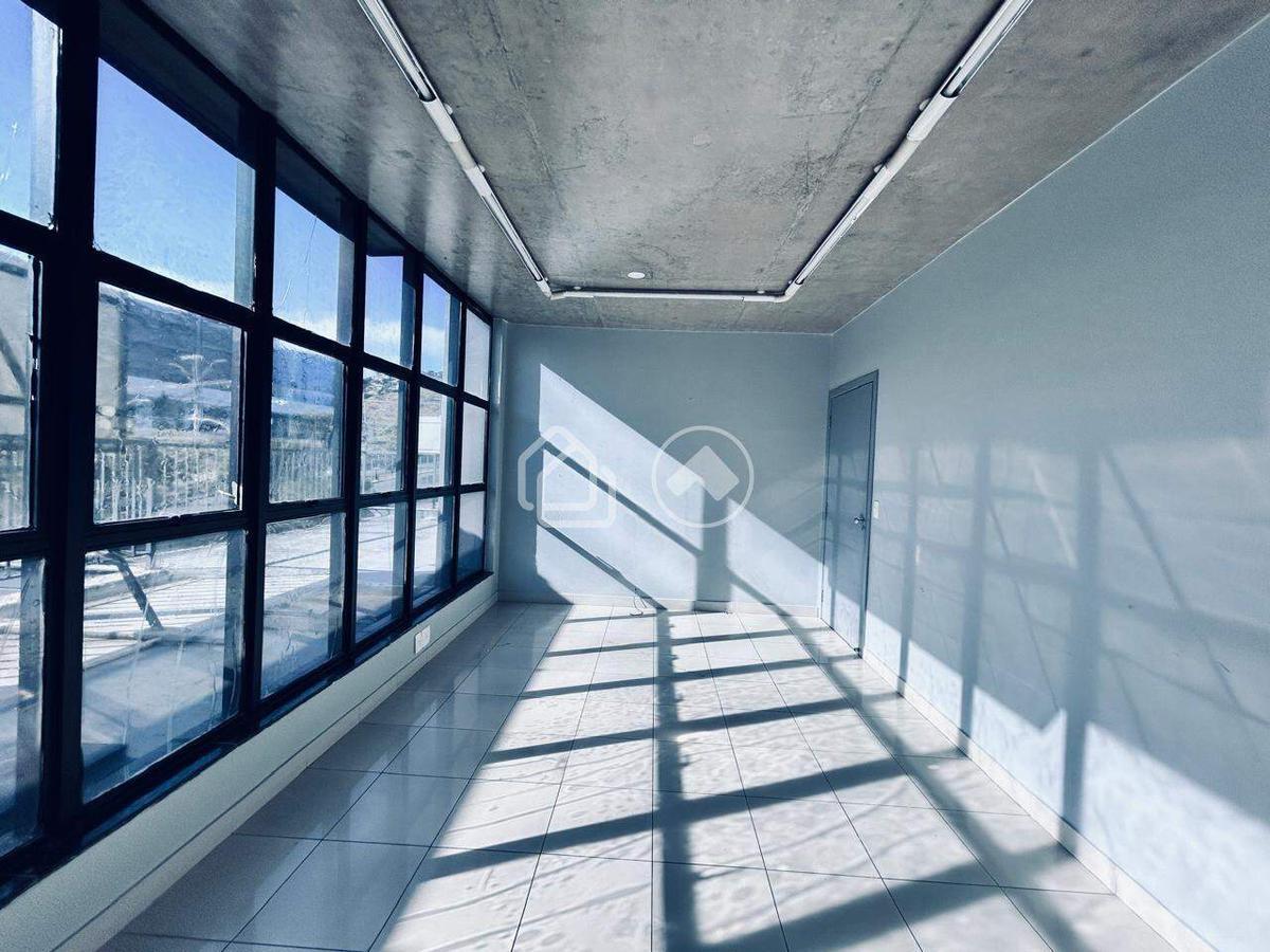 Sala, Estoril, 2 Vagas