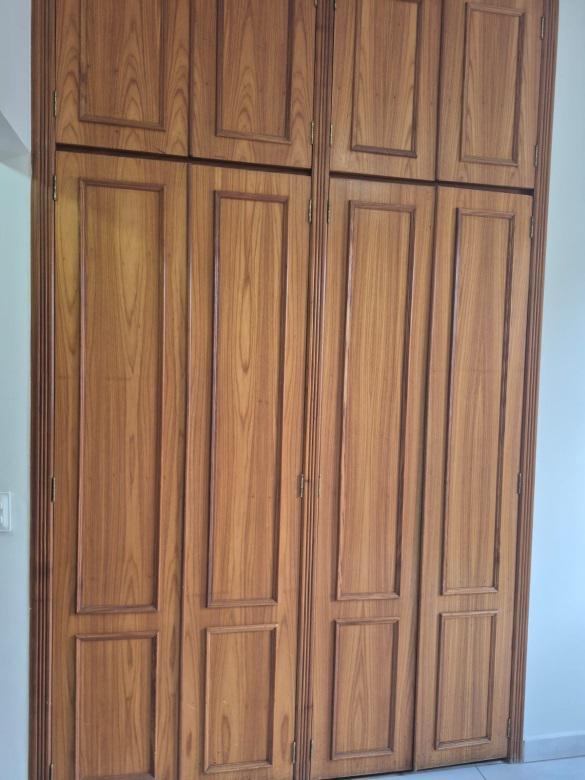 Apartamento, Lourdes, 2 Quartos, 1 Vaga, 1 Suíte