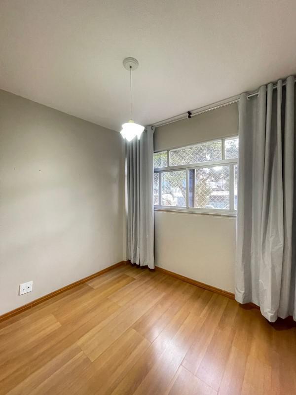 Apartamento, Sagrada Família, 3 Quartos, 1 Vaga