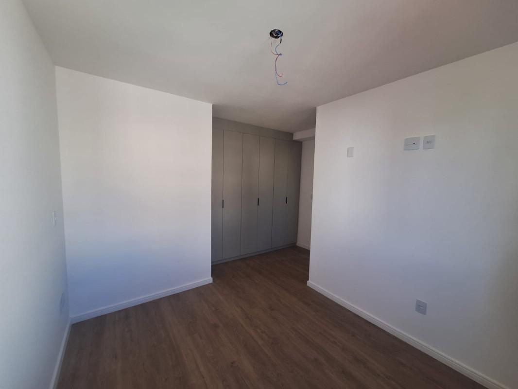 Cobertura, Cidade Nova, 3 Quartos, 3 Vagas, 1 Suíte