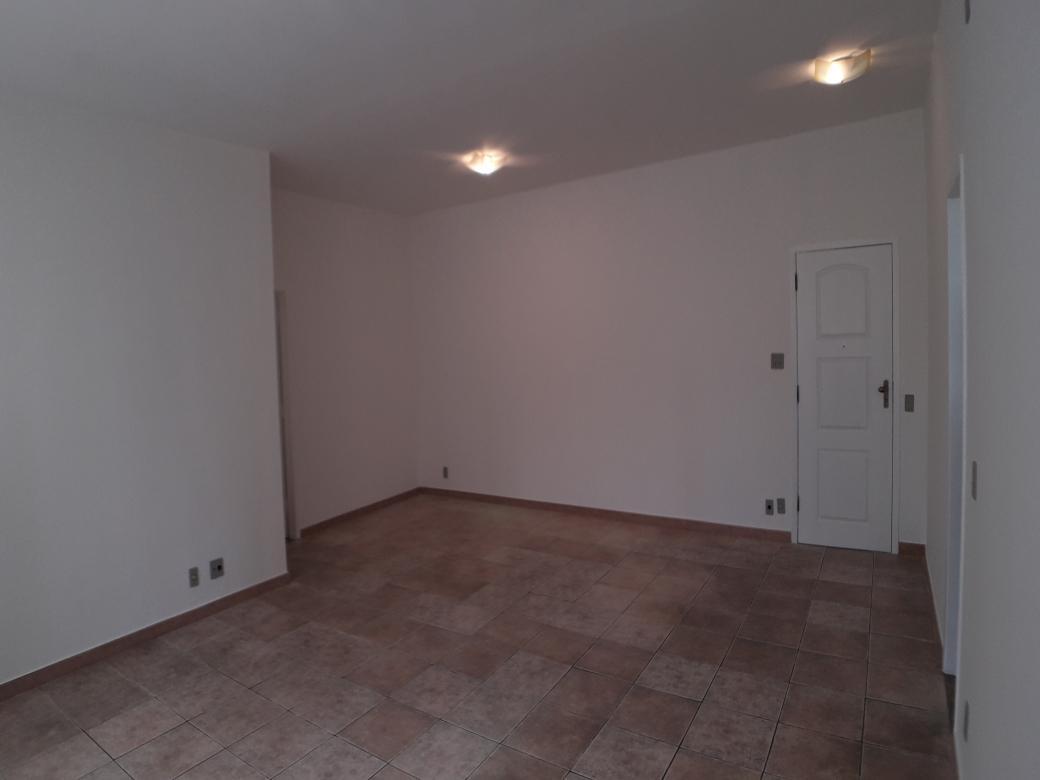 Apartamento, São Pedro, 4 Quartos, 1 Vaga, 1 Suíte