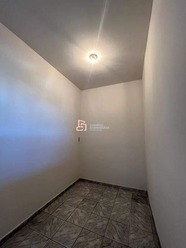 Apartamento, Nacional, 2 Quartos, 1 Vaga