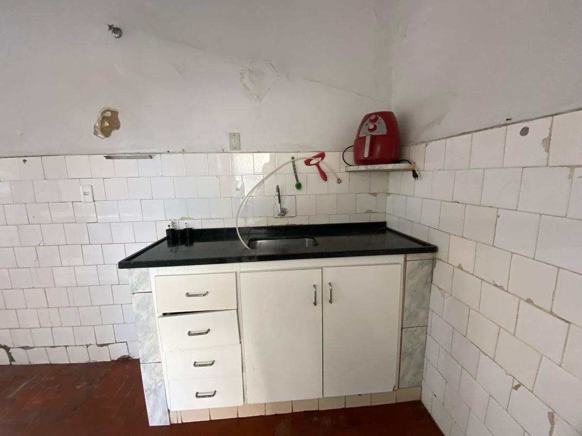 Casa, Aparecida, 3 Quartos, 2 Vagas