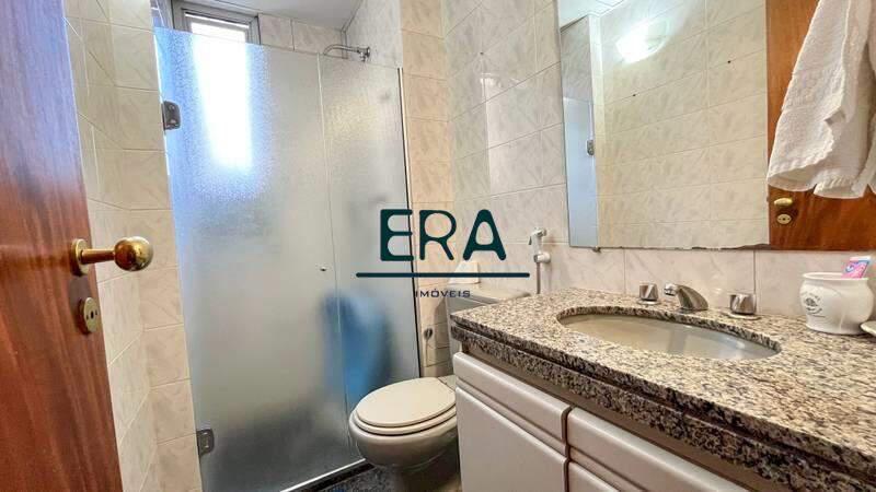 Apartamento, Savassi, 4 Quartos, 2 Vagas, 1 Suíte