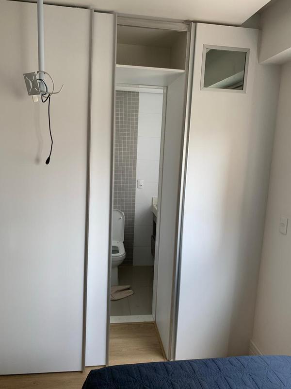 Apartamento, Santo Agostinho, 3 Quartos, 3 Vagas, 3 Suítes
