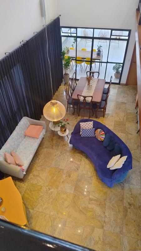 Cobertura, Gutierrez, 4 Quartos, 3 Vagas, 3 Suítes