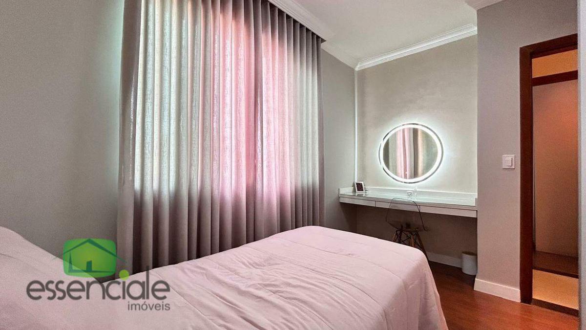 Casa, Parque Belo Horizonte Industrial, 3 Quartos, 3 Vagas, 1 Suíte