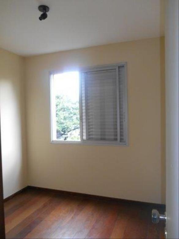 Apartamento, Savassi, 3 Quartos, 2 Vagas, 1 Suíte