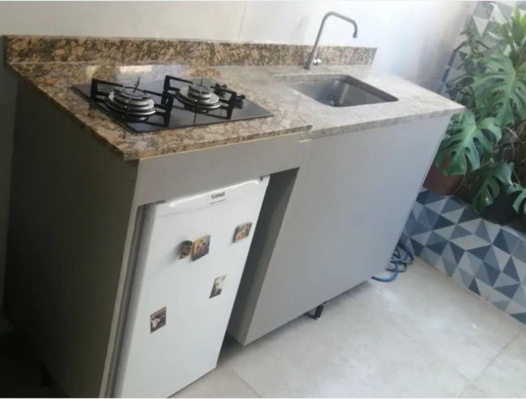Sala, Boa Viagem, 0 Quarto, 0 Vaga