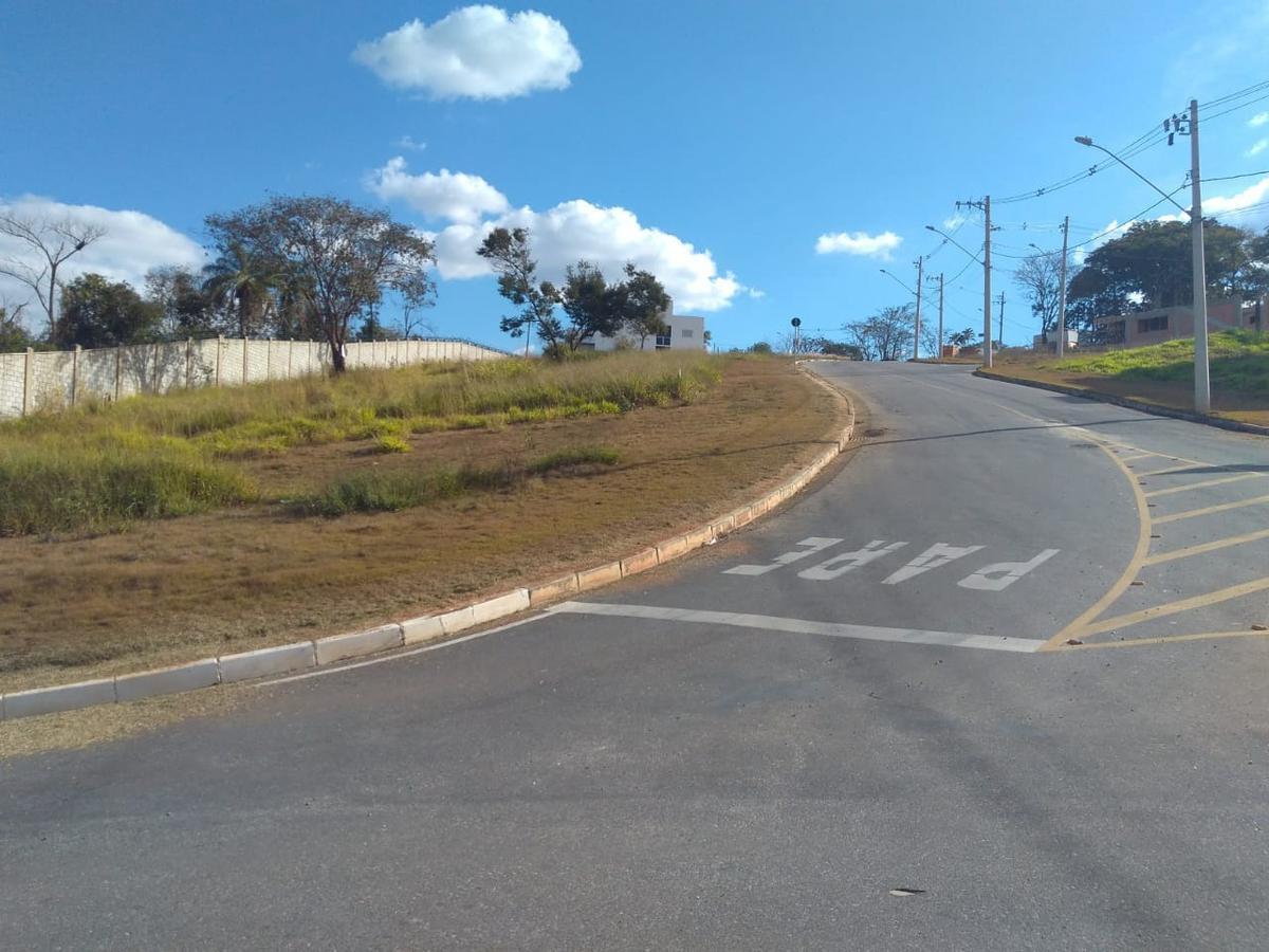 Lote, Frimisa, 0 Quarto, 0 Vaga
