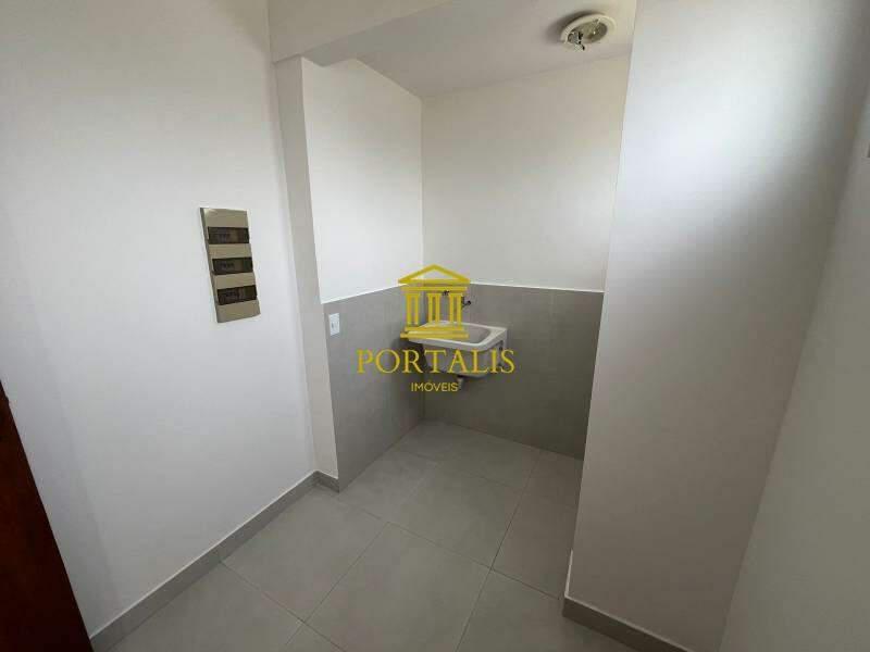 Apartamento, Funcionários, 3 Quartos, 2 Vagas, 1 Suíte