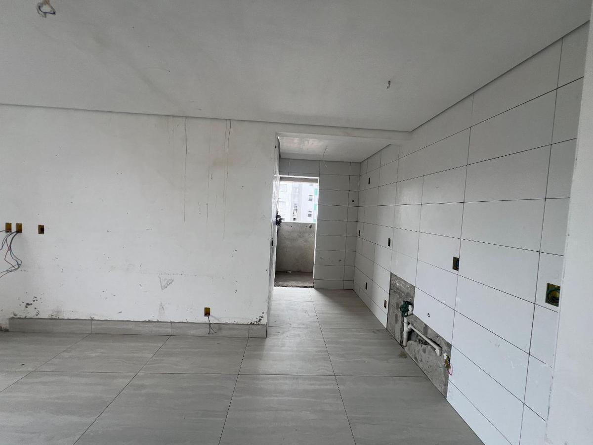Apartamento, Itapoã, 3 Quartos, 2 Vagas, 1 Suíte
