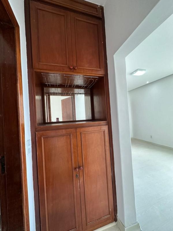 Apartamento, Jardim Riacho das Pedras, 2 Quartos, 1 Vaga