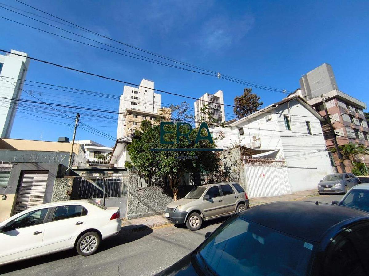 Casa, Prado, 0 Quarto, 0 Vaga
