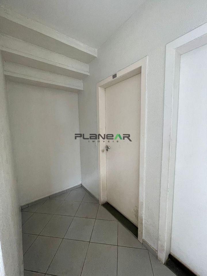 Apartamento, Califórnia, 2 Quartos, 1 Vaga