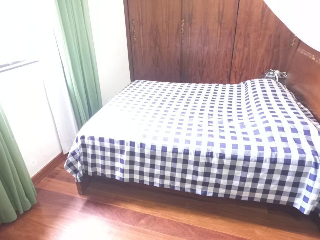 Casa, Itapoã, 3 Quartos, 3 Vagas, 1 Suíte