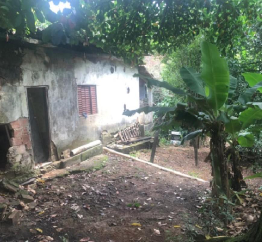Lote, Borges, 0 Quarto, 20 Vagas