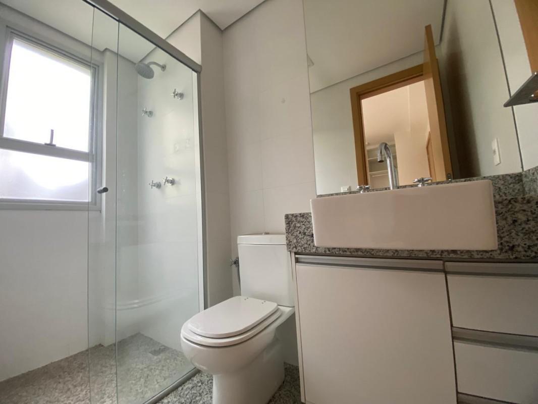 Apartamento, Boa Viagem, 2 Quartos, 2 Vagas, 1 Suíte