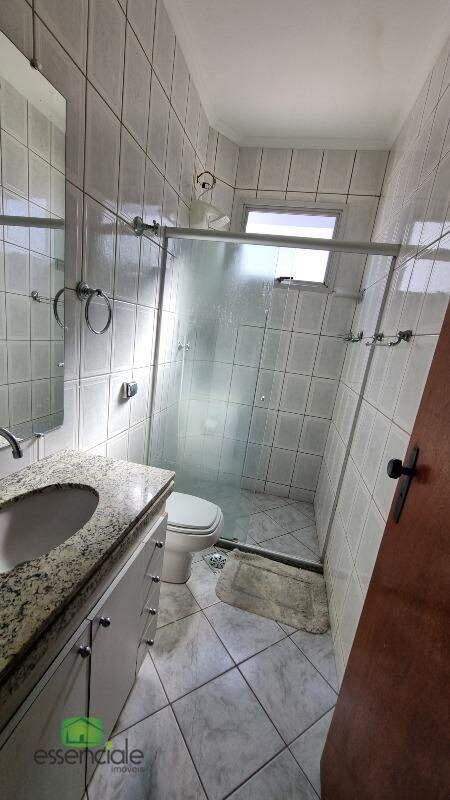 Cobertura, Santa Cruz Industrial, 3 Quartos, 2 Vagas, 1 Suíte