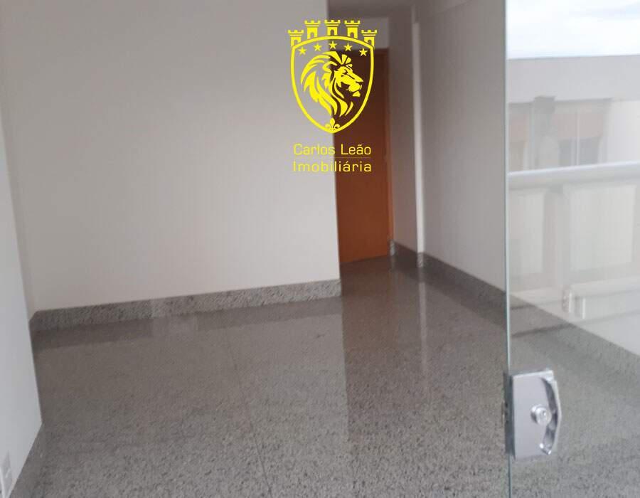 Apartamento, Boa Viagem, 3 Quartos, 2 Vagas