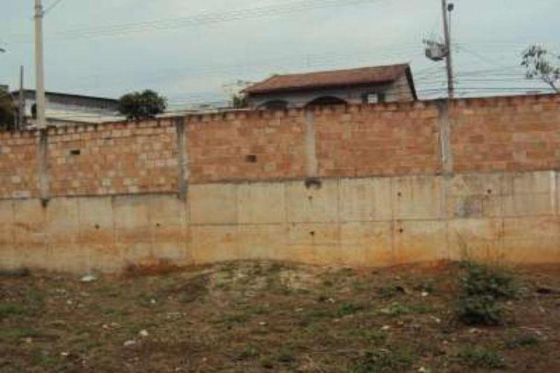 Lote, Horto, 0 Quarto, 0 Vaga