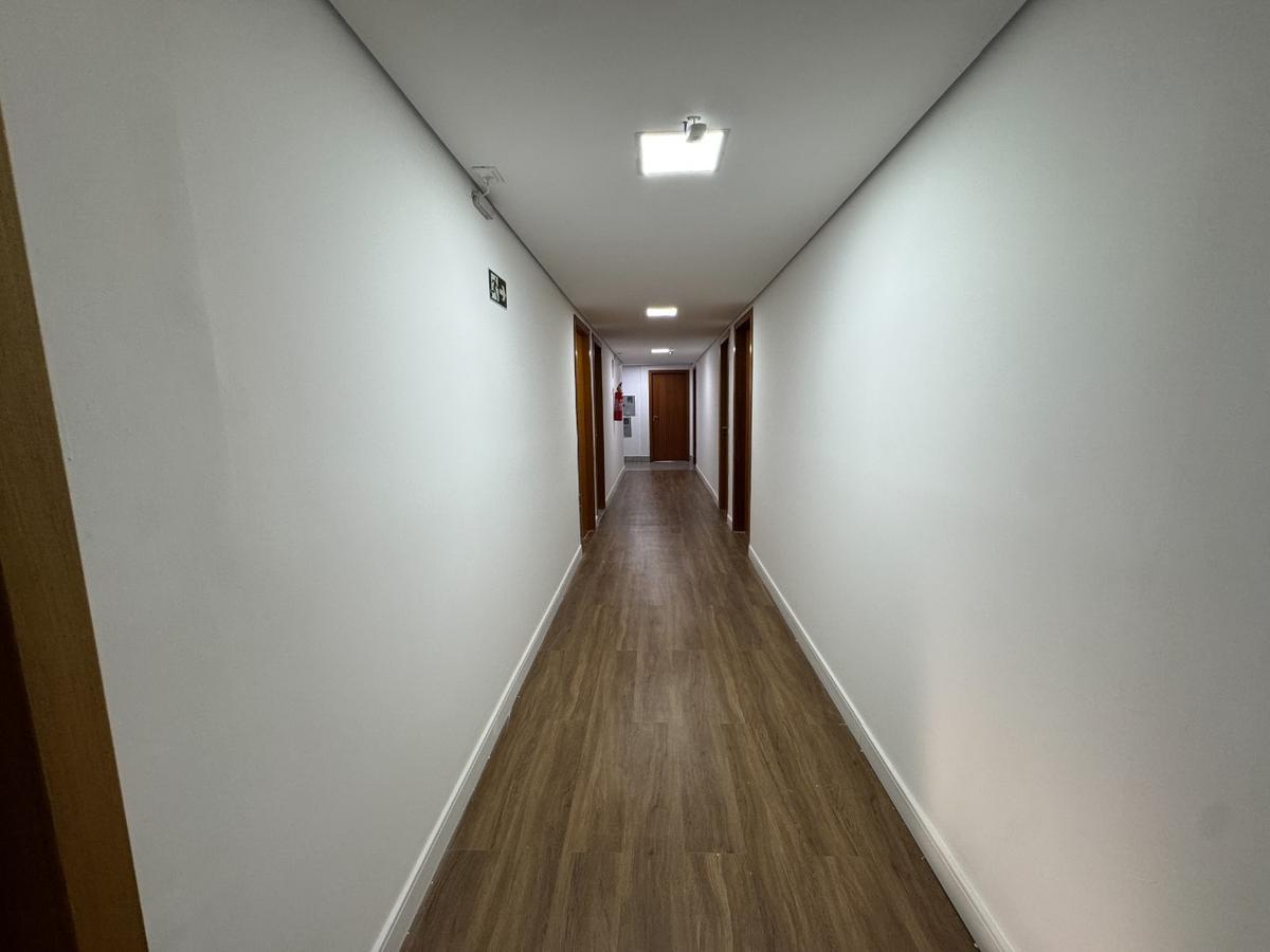 Sala, Ouro Preto, 0 Quarto, 1 Vaga