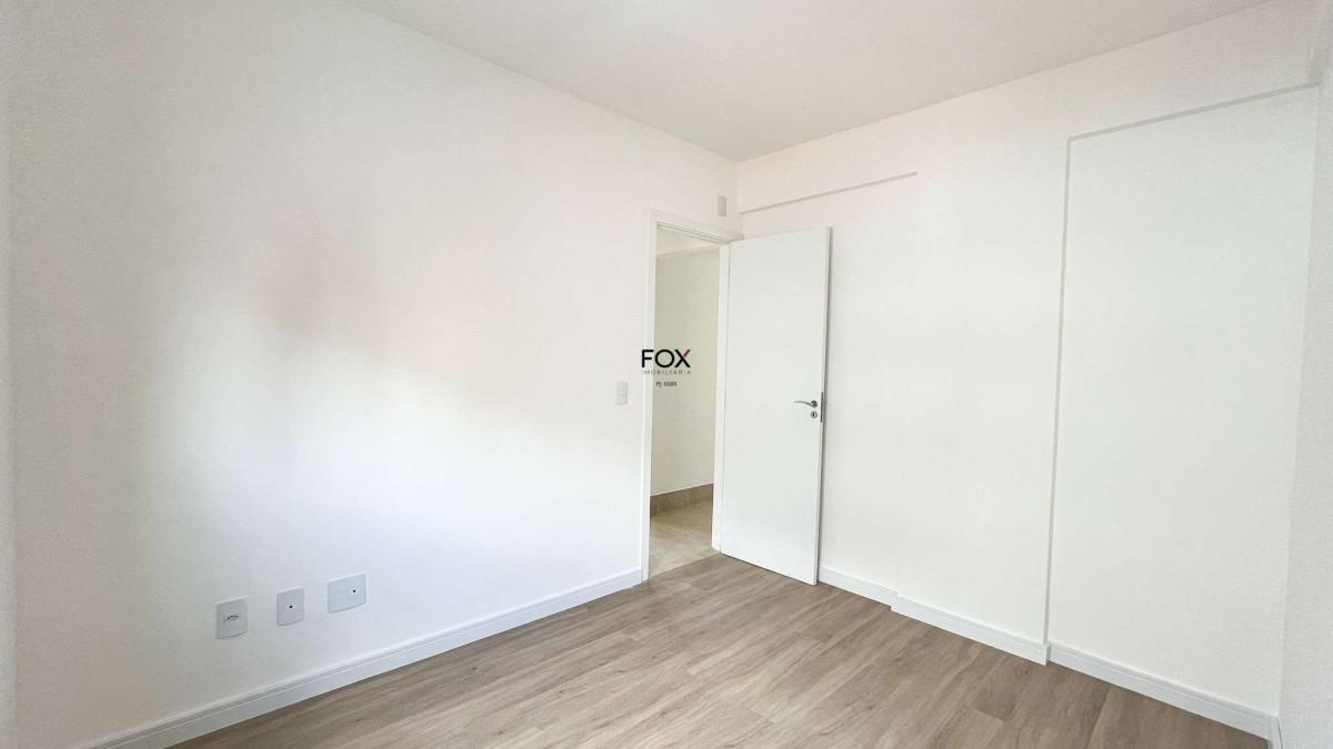 Apartamento, Prado, 3 Quartos, 2 Vagas, 1 Suíte