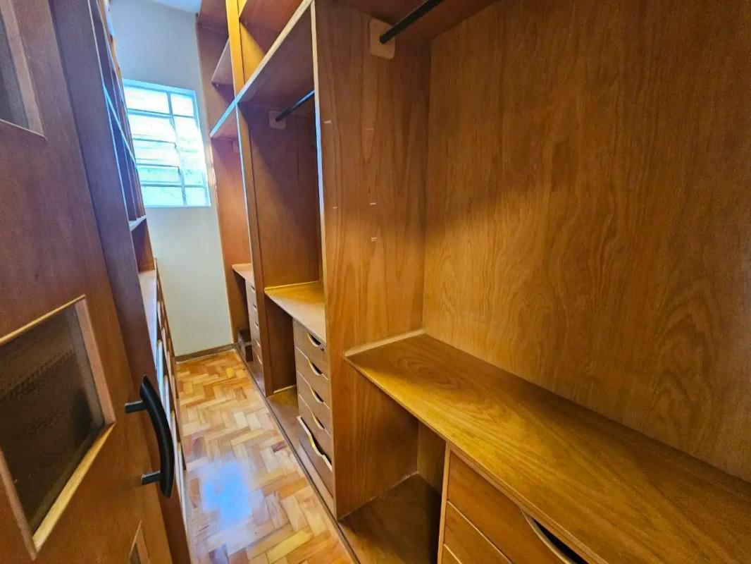 Casa, São Lucas, 3 Quartos, 4 Vagas, 2 Suítes