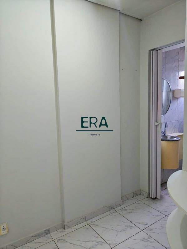 Sala, Santa Efigênia, 0 Quarto, 2 Vagas