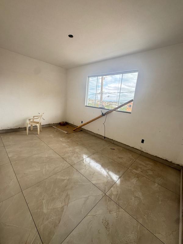 Apartamento, Masterville, 2 Quartos, 1 Vaga