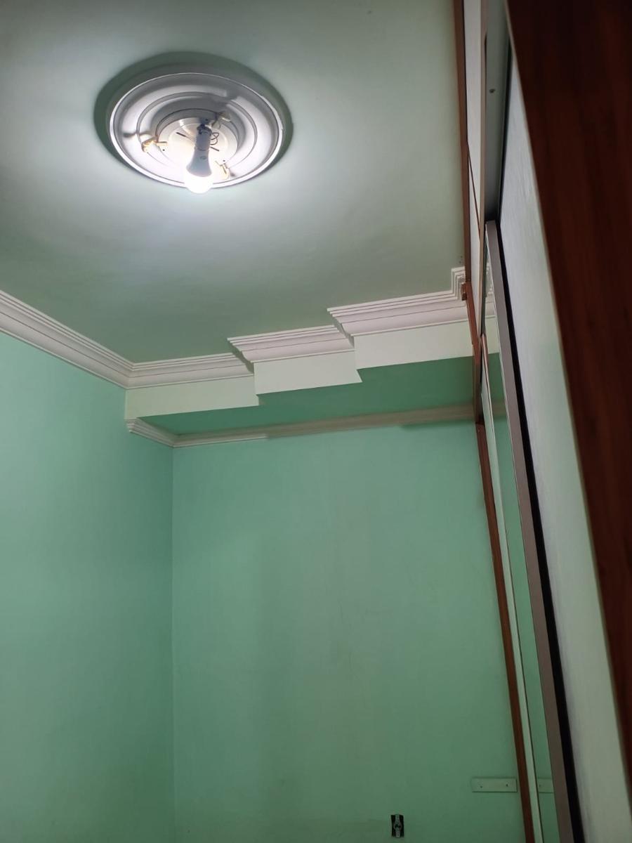 Casa, Cidade Industrial, 2 Quartos, 1 Vaga, 1 Suíte