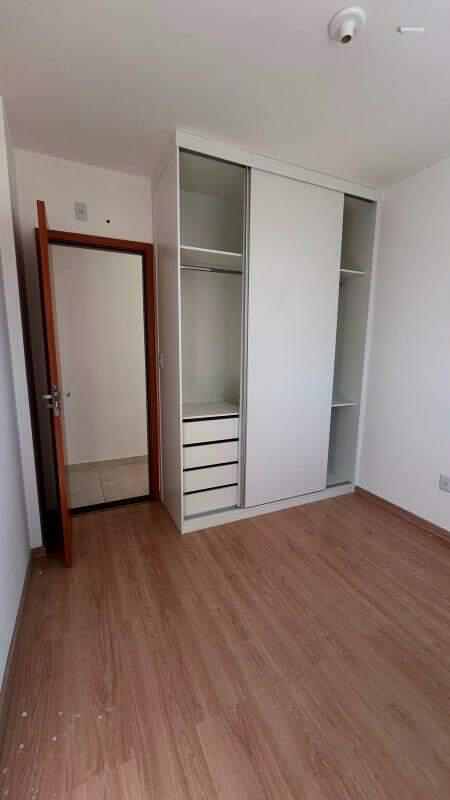 Apartamento, Boa Esperança, 3 Quartos, 1 Vaga, 1 Suíte