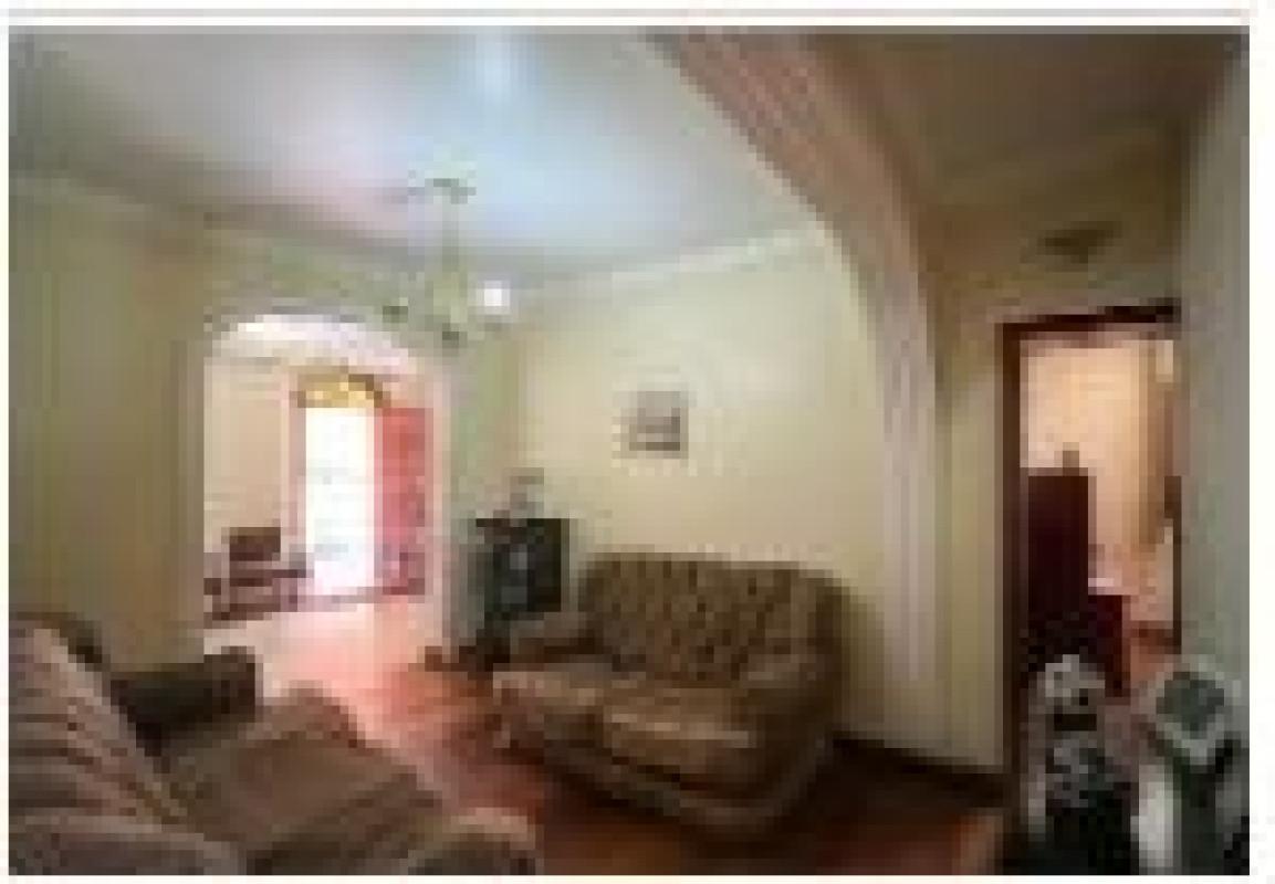 Casa, Piratininga (venda Nova), 6 Quartos, 4 Vagas, 1 Suíte