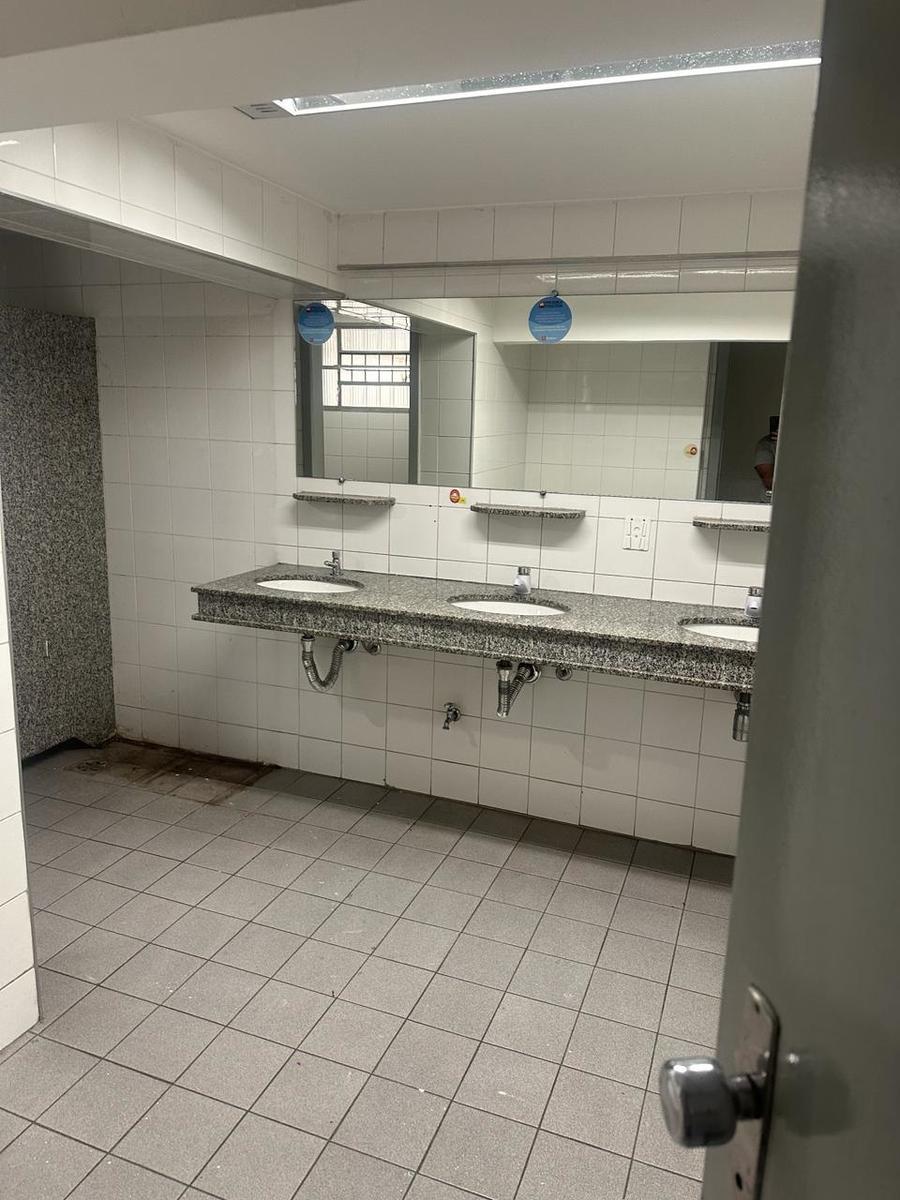 Loja, Coração Eucarístico, 0 Vaga