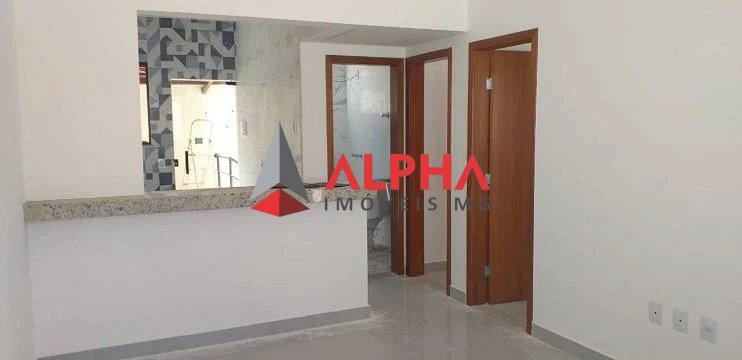 Casa, Brasília, 2 Quartos, 4 Vagas