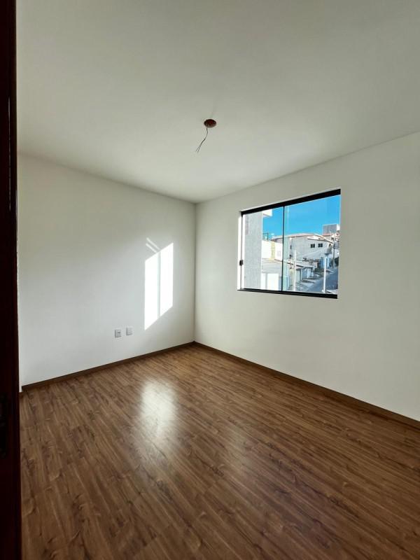 Apartamento, Palmeiras, 3 Quartos, 2 Vagas, 1 Suíte