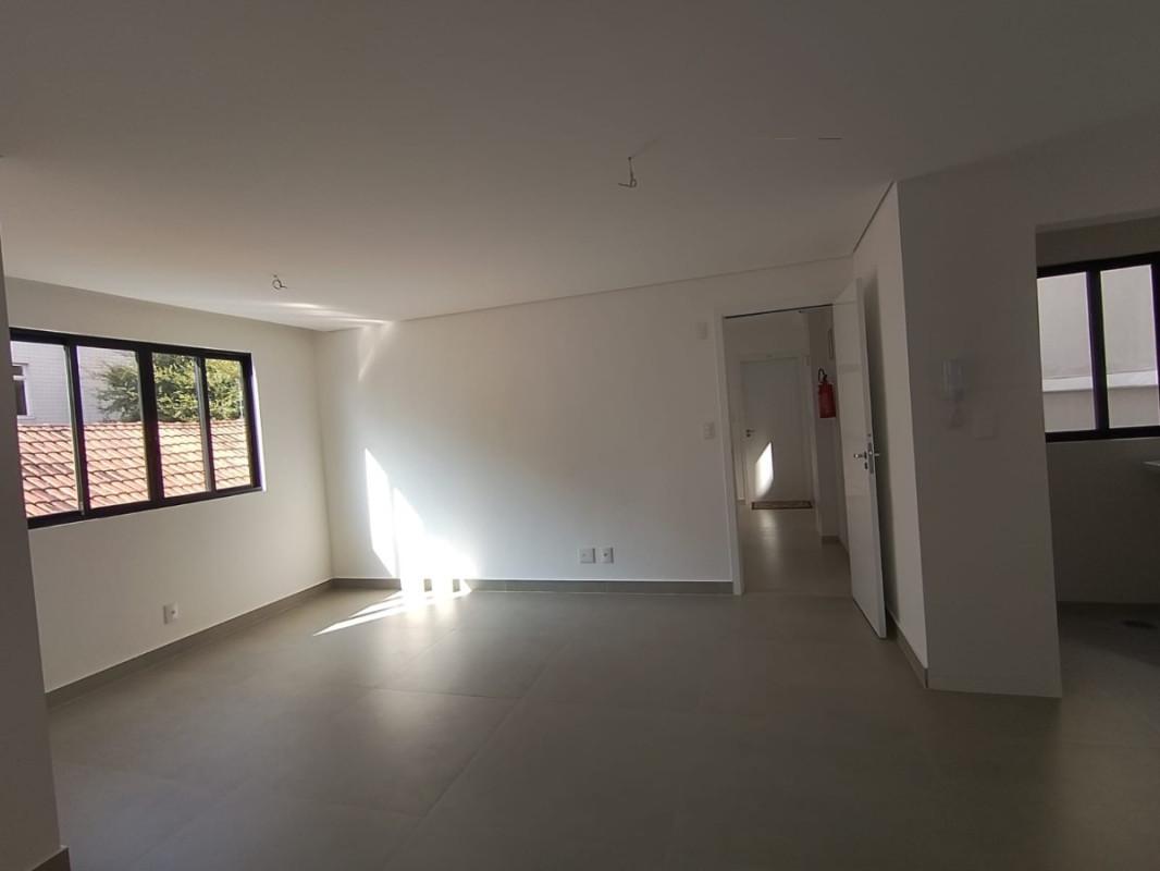 Apartamento, Prado, 2 Quartos, 2 Vagas, 1 Suíte